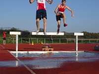 2014.10.03 - 3. Lauftag der LAV 07-Laufserie 2014 - 249